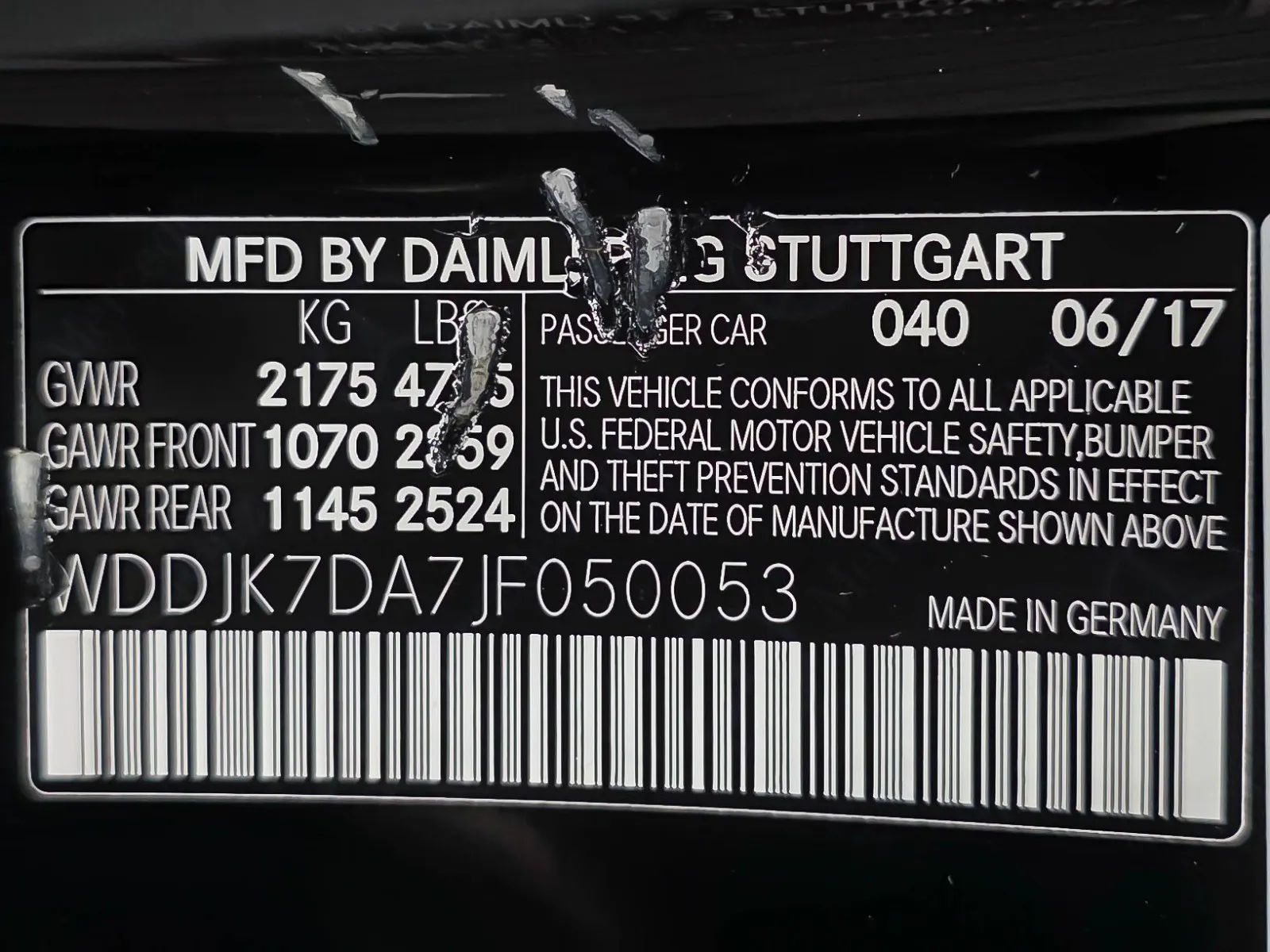 2018 Mercedes-Benz SL Roadster SL550 - Photo 41