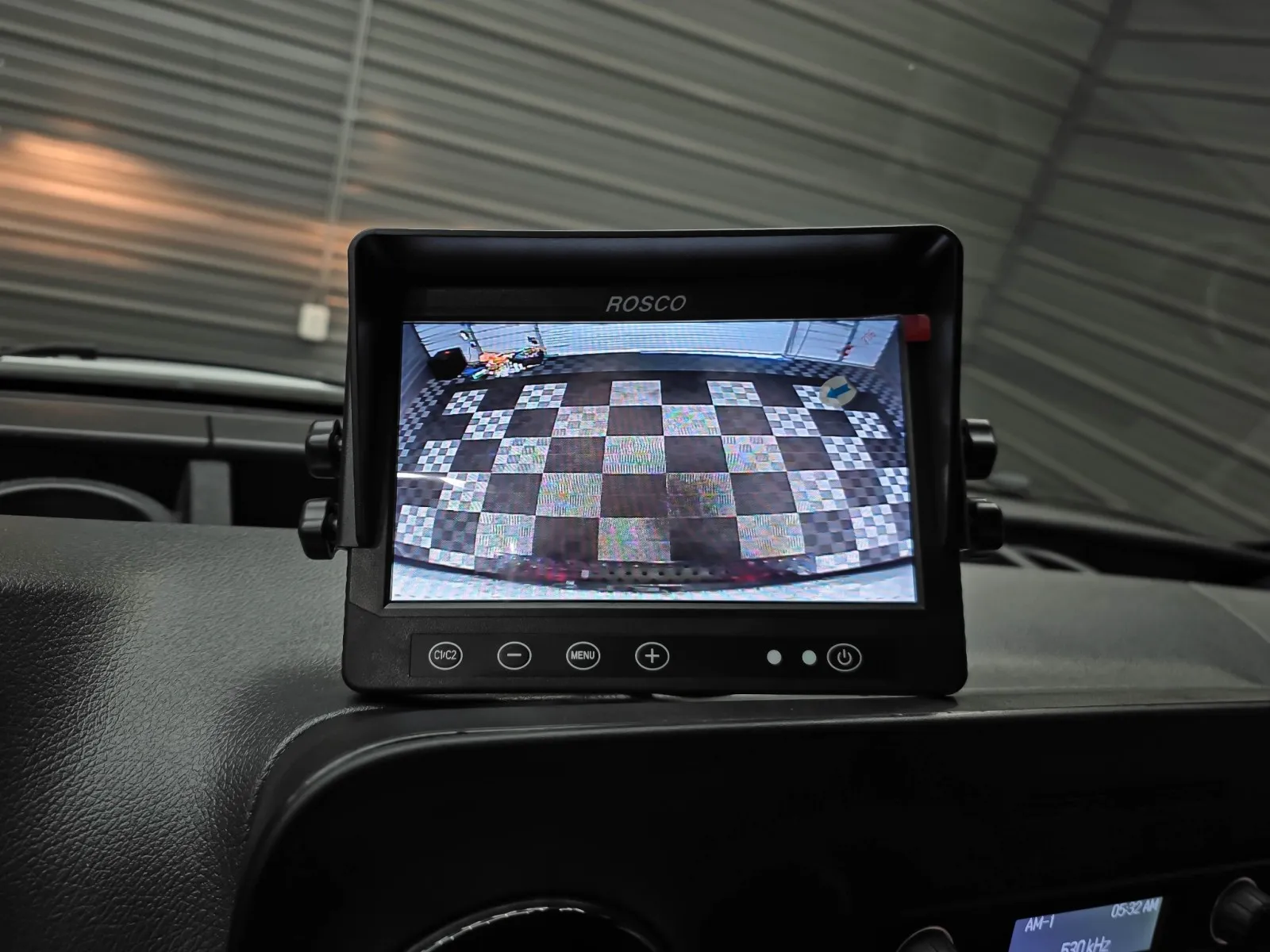 2024 Mercedes-Benz Sprinter Cab Chassis Base - Photo 22