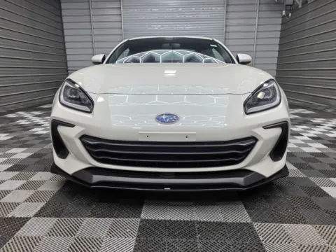 Photos of 2023 Subaru BRZ Premium for sale in Sykesville, MD at Trust Auto