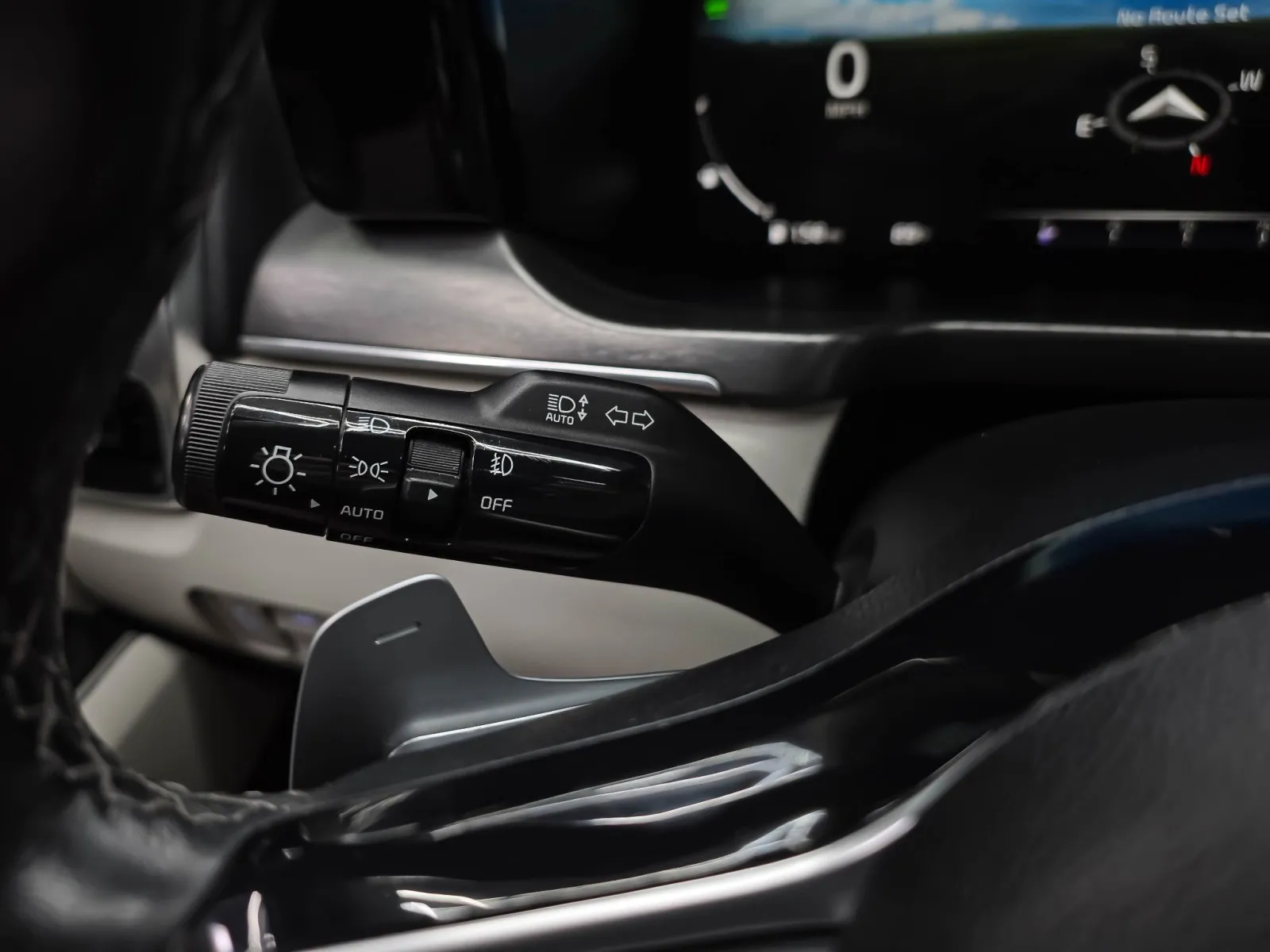 2022 Kia Sorento SX Prestige PHEV - Photo 22