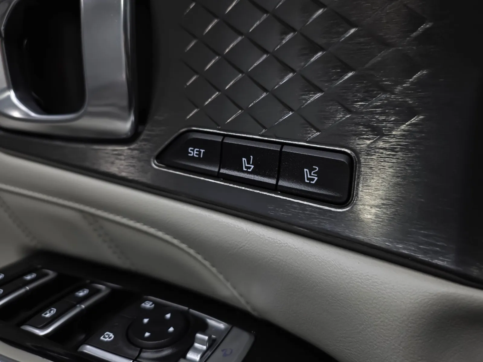 2022 Kia Sorento SX Prestige PHEV - Photo 33