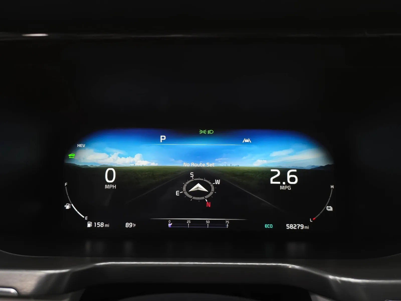 2022 Kia Sorento SX Prestige PHEV - Photo 24