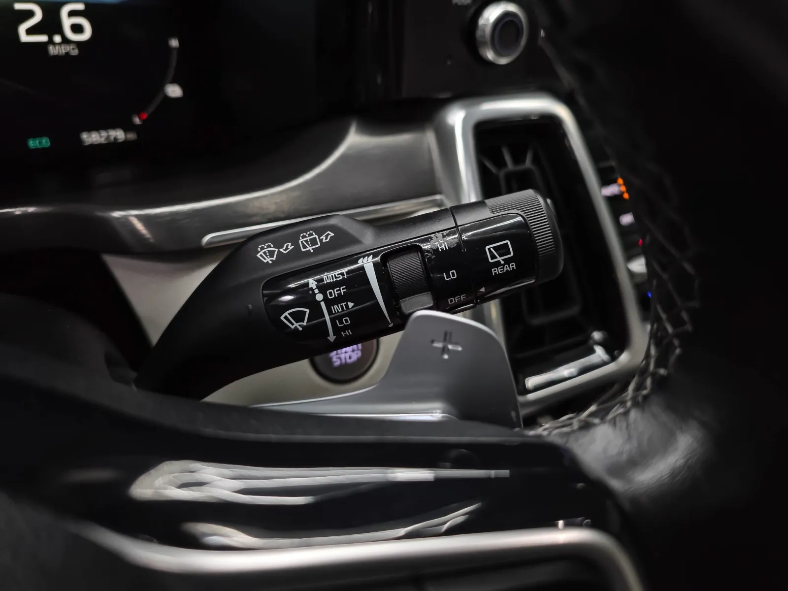 2022 Kia Sorento SX Prestige PHEV - Photo 23