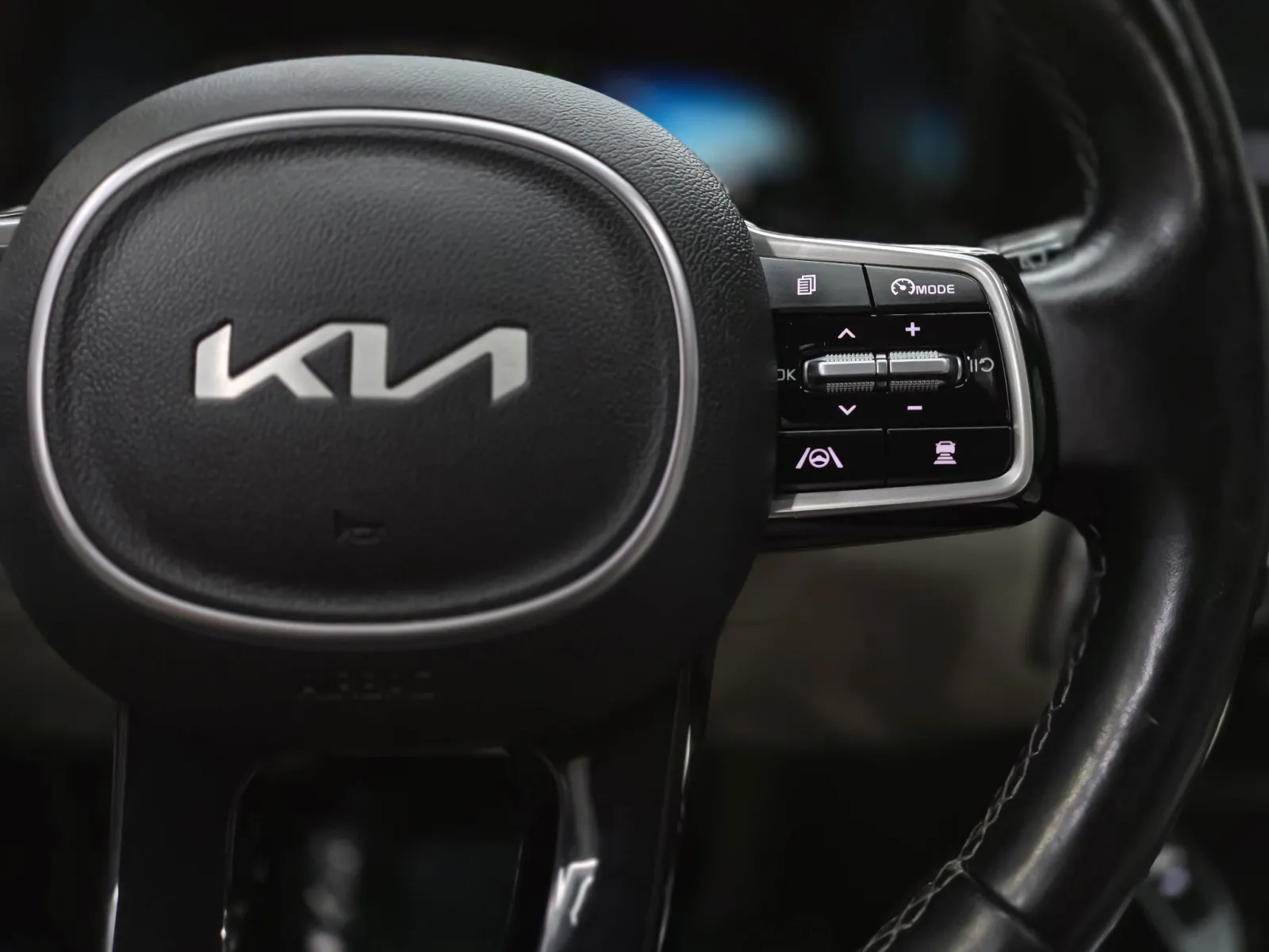 2022 Kia Sorento SX Prestige PHEV - Photo 21