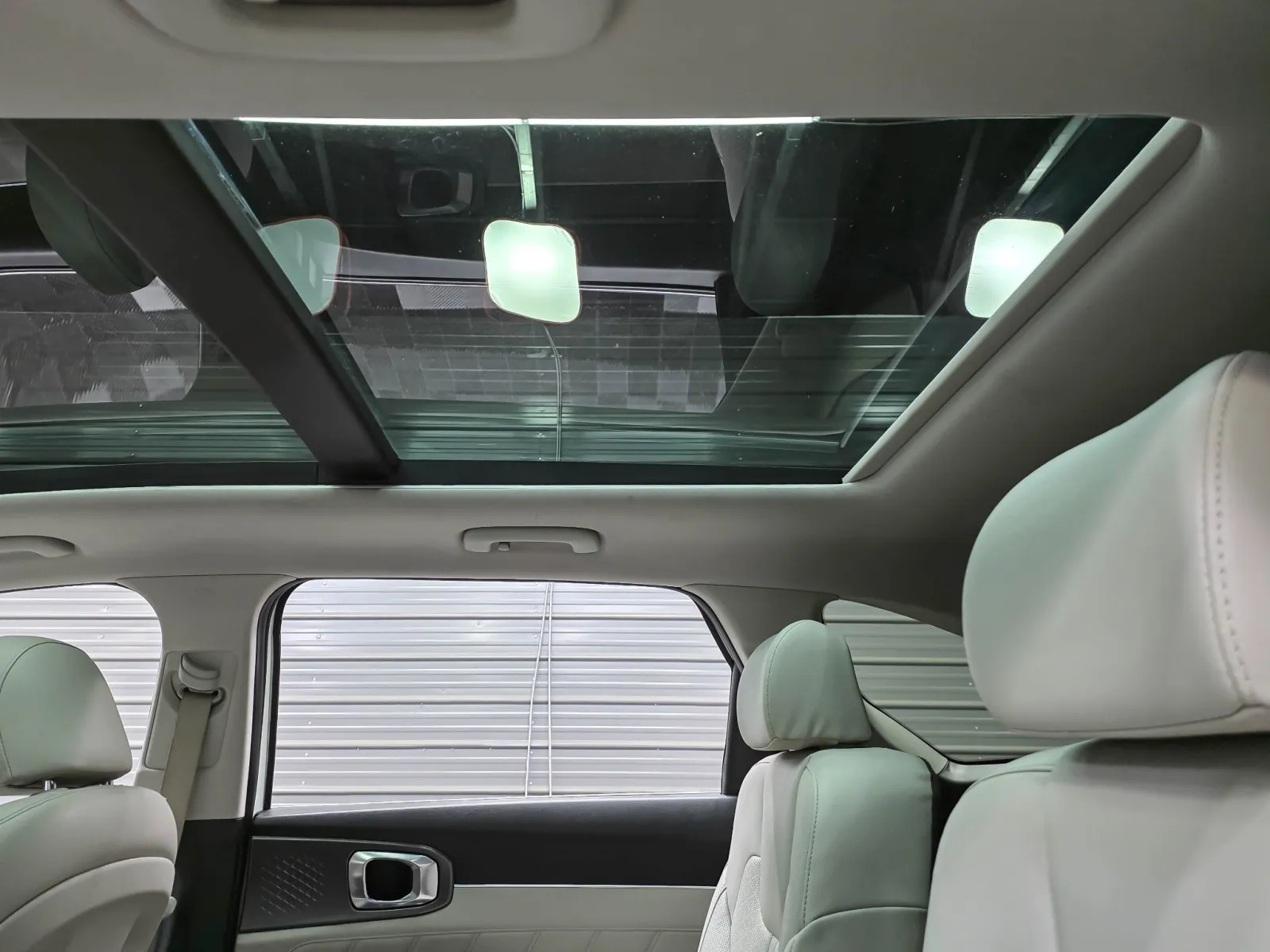 2022 Kia Sorento SX Prestige PHEV - Photo 19