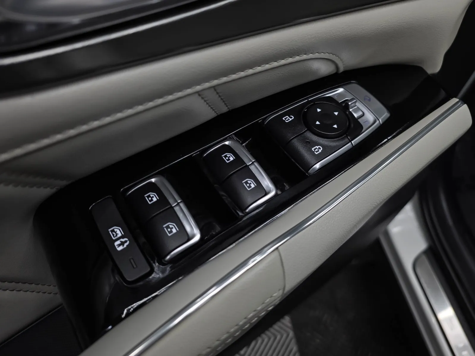 2022 Kia Sorento SX Prestige PHEV - Photo 32