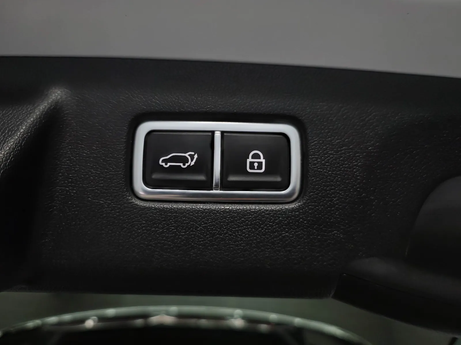 2022 Kia Sorento SX Prestige PHEV - Photo 40
