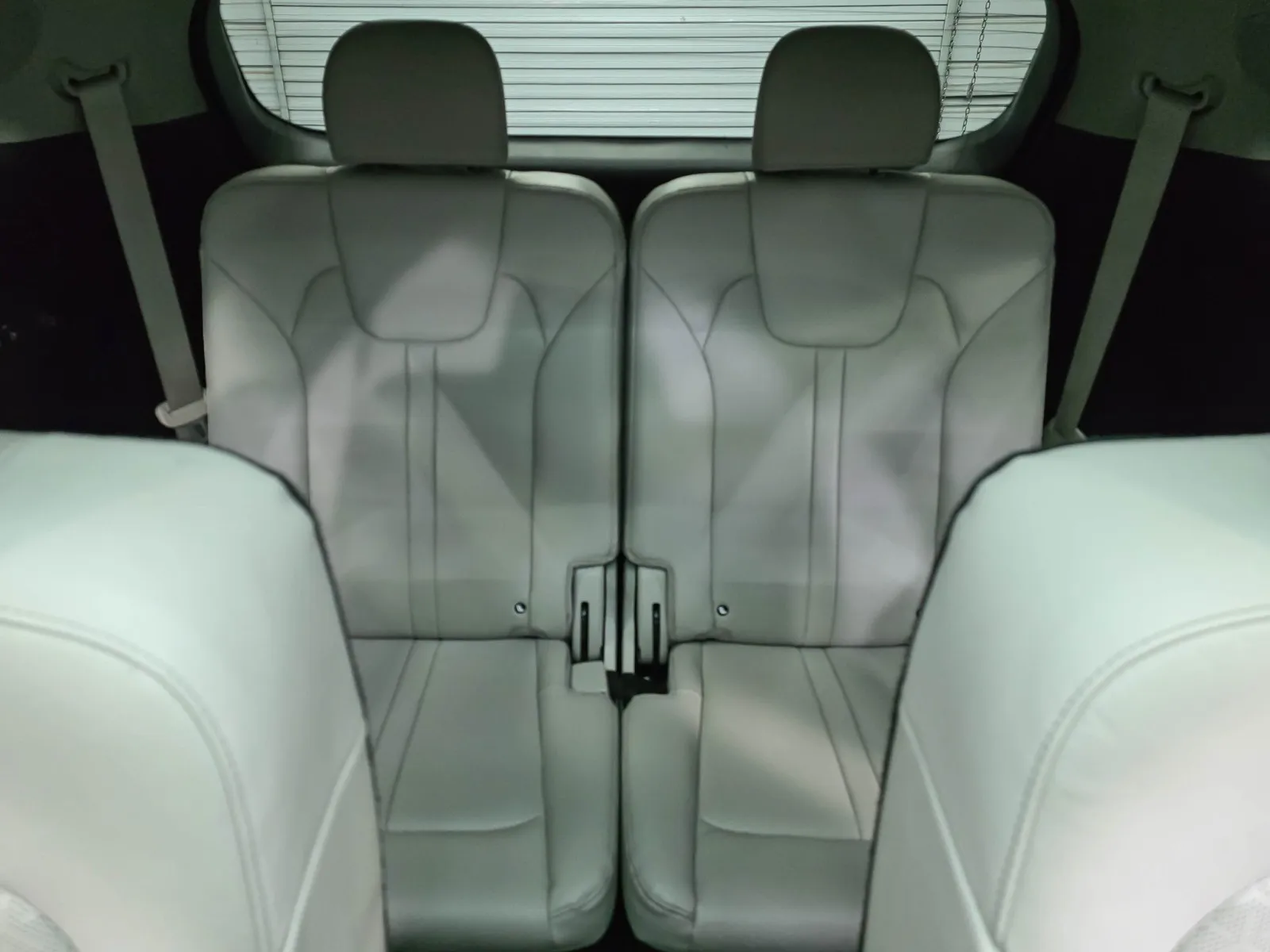 2022 Kia Sorento SX Prestige PHEV - Photo 17