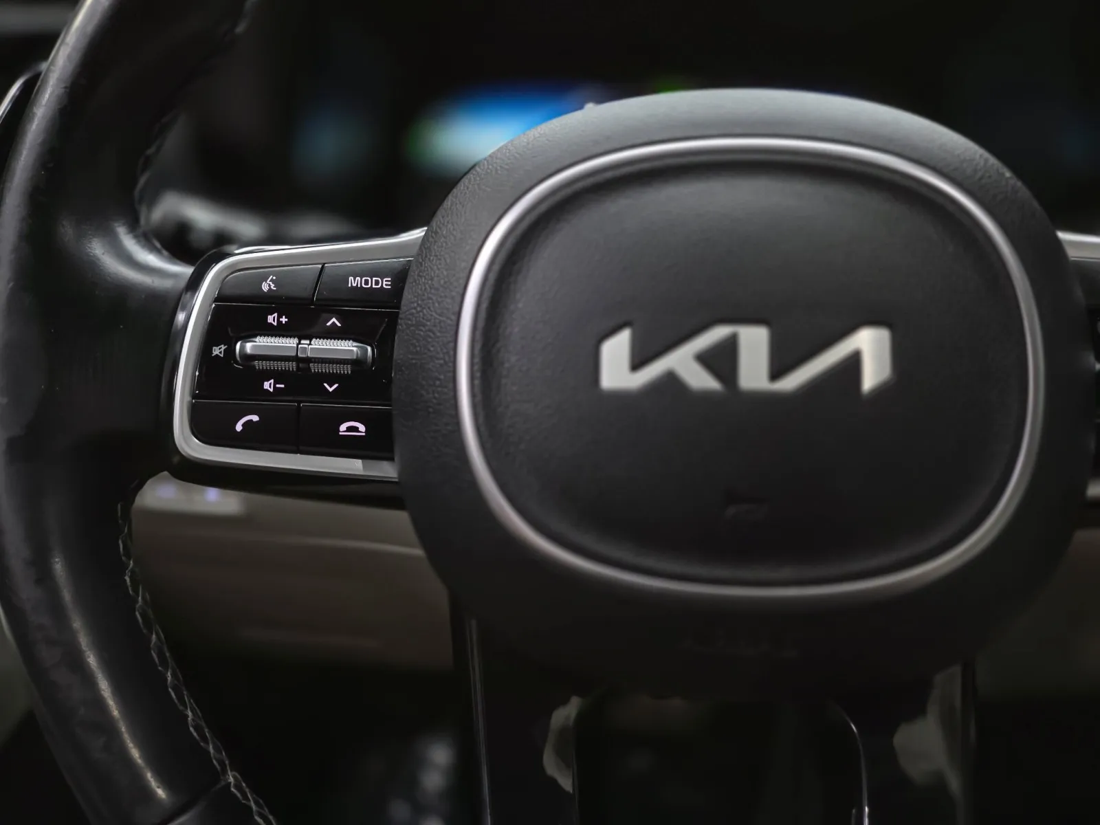 2022 Kia Sorento SX Prestige PHEV - Photo 20