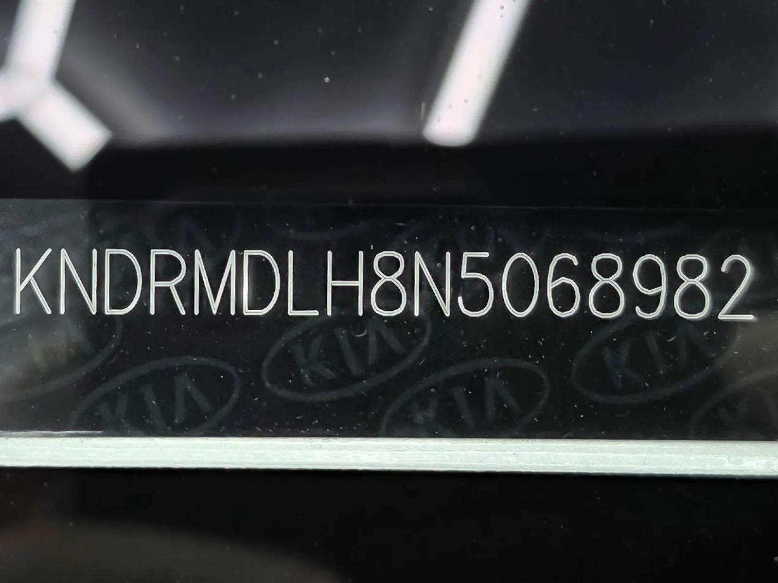 2022 Kia Sorento SX Prestige PHEV - Photo 45