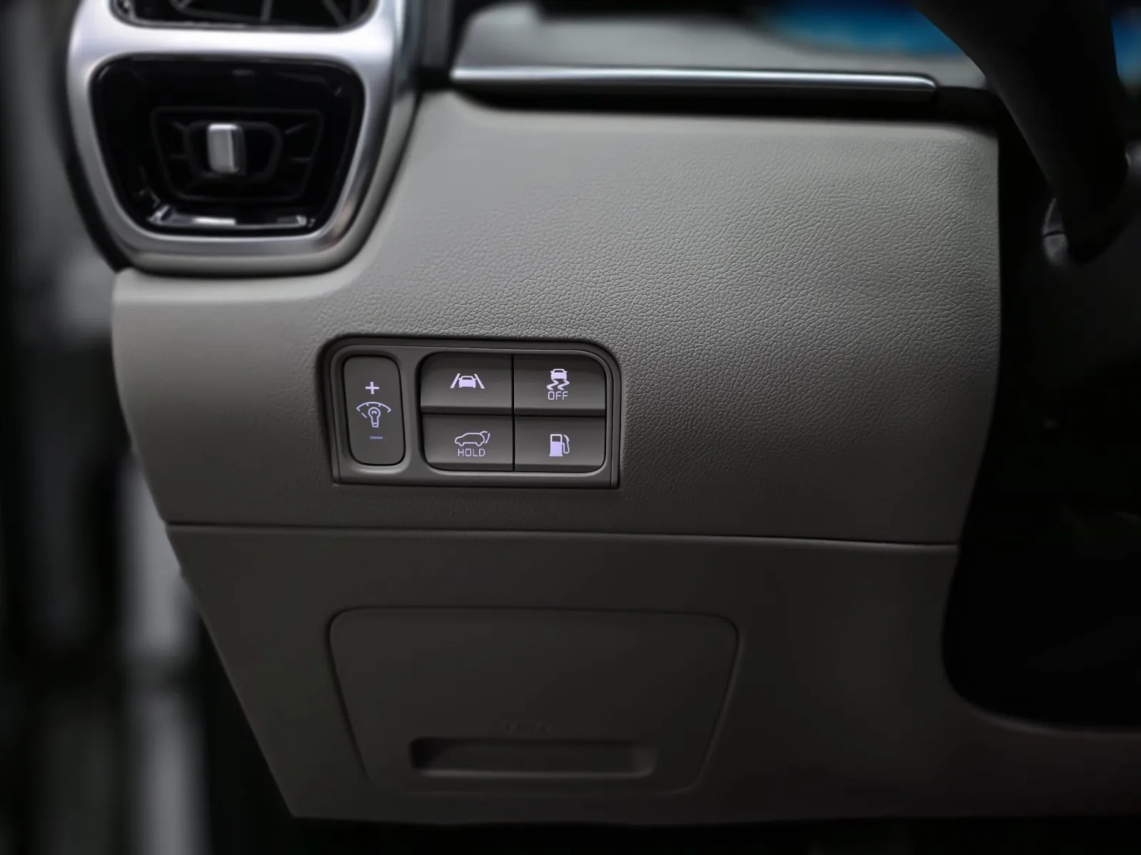 2022 Kia Sorento SX Prestige PHEV - Photo 29