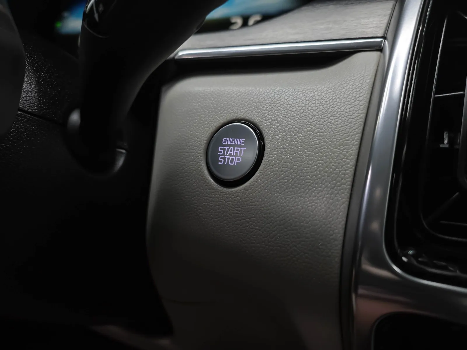 2022 Kia Sorento SX Prestige PHEV - Photo 25