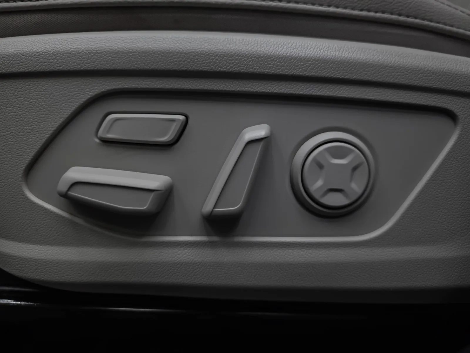 2022 Kia Sorento SX Prestige PHEV - Photo 30