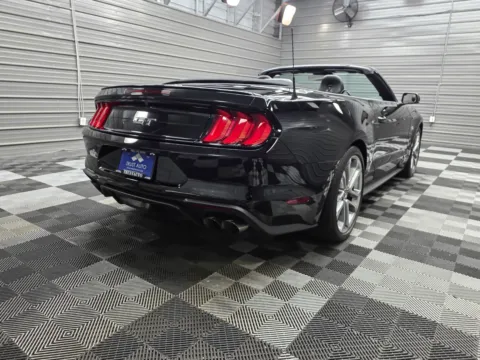 More photos of 2021 Ford Mustang GT Premium at Trust Auto, MD