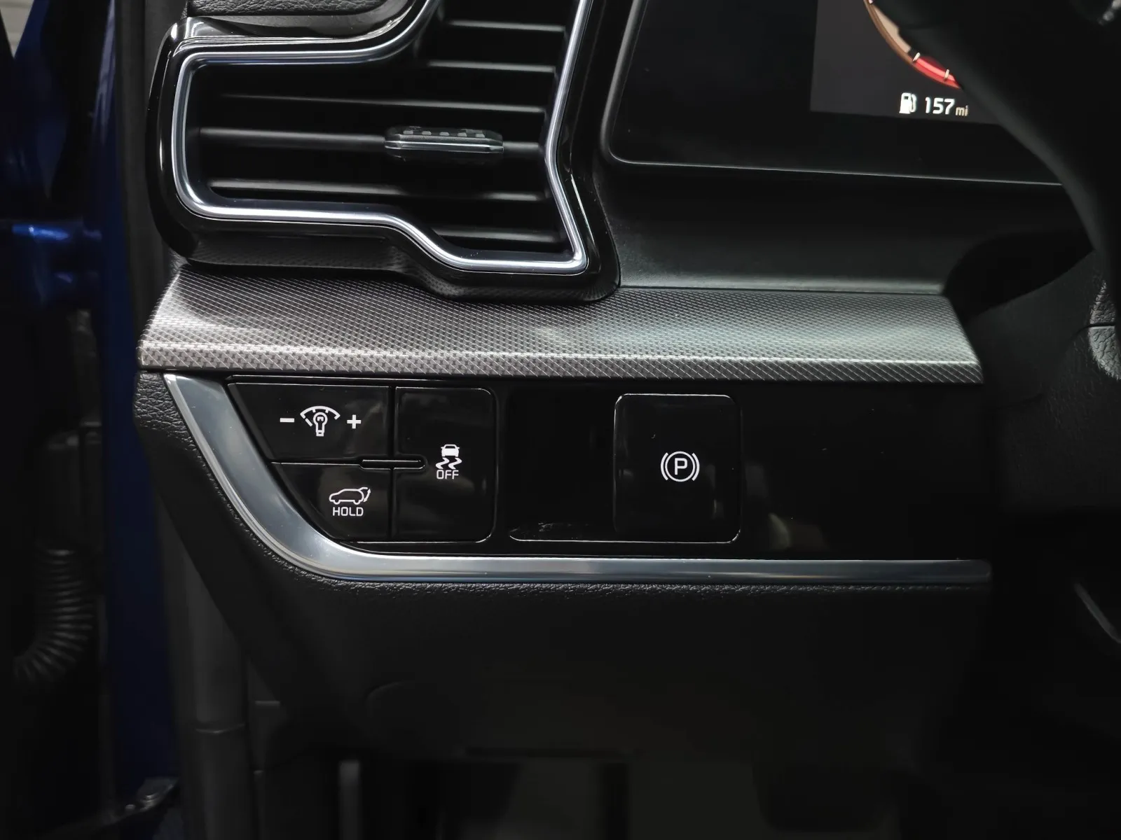 2023 Kia Sportage SX Prestige - Photo 28