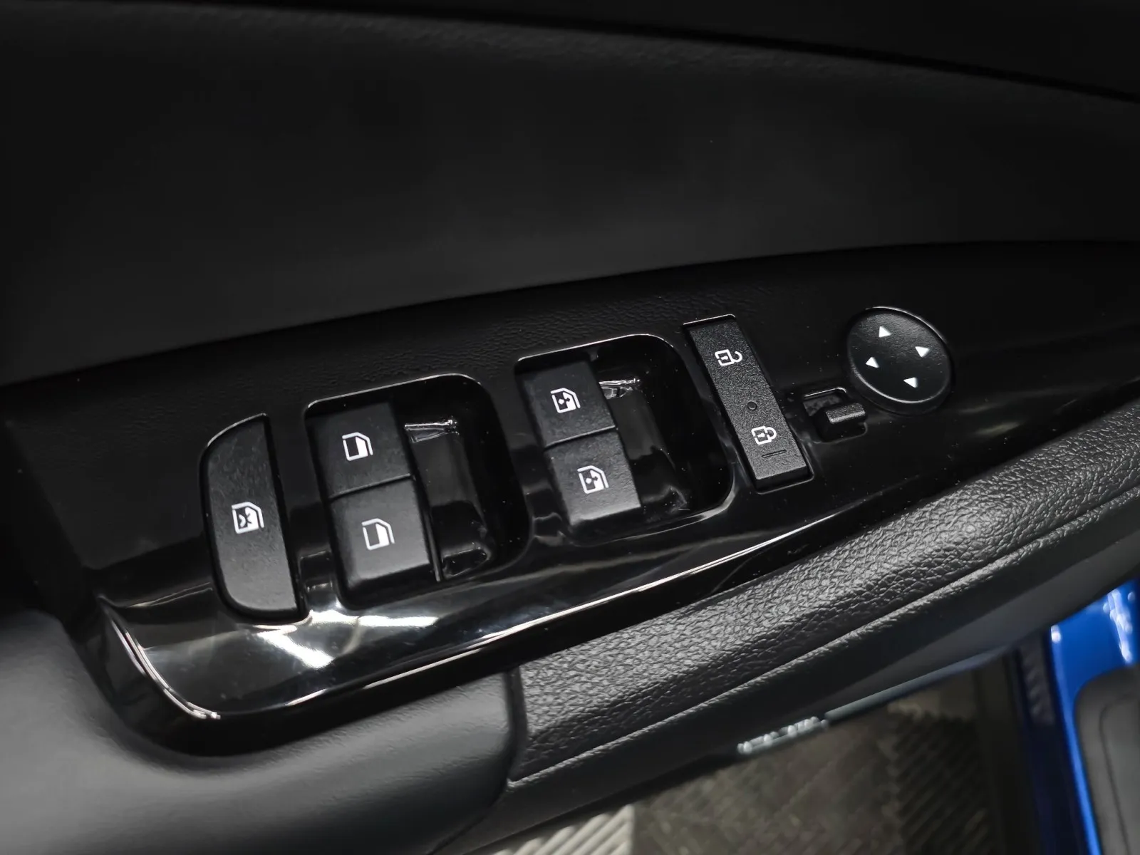 2023 Kia Sportage SX Prestige - Photo 31