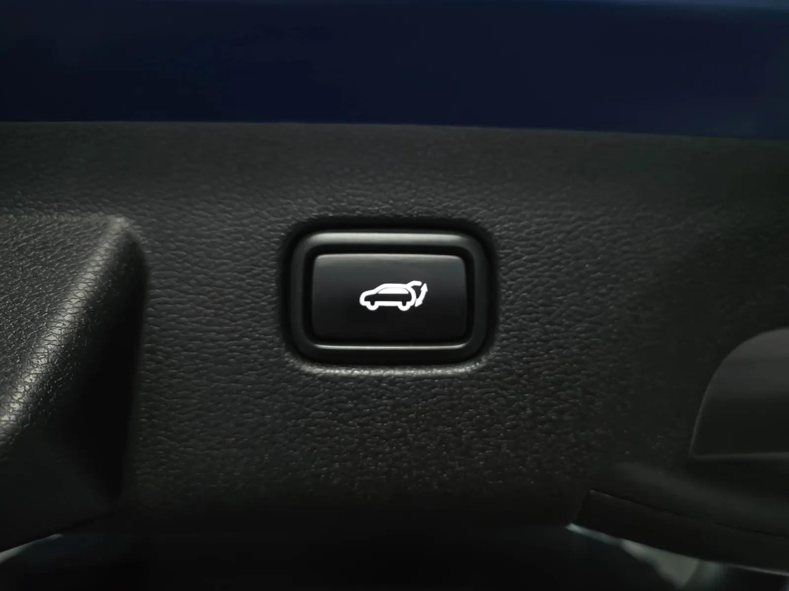 2023 Kia Sportage SX Prestige - Photo 39