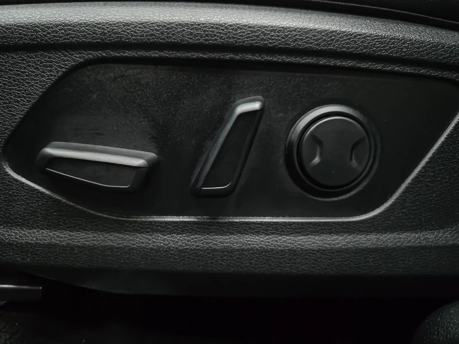 2023 Kia Sportage SX Prestige - Photo 29