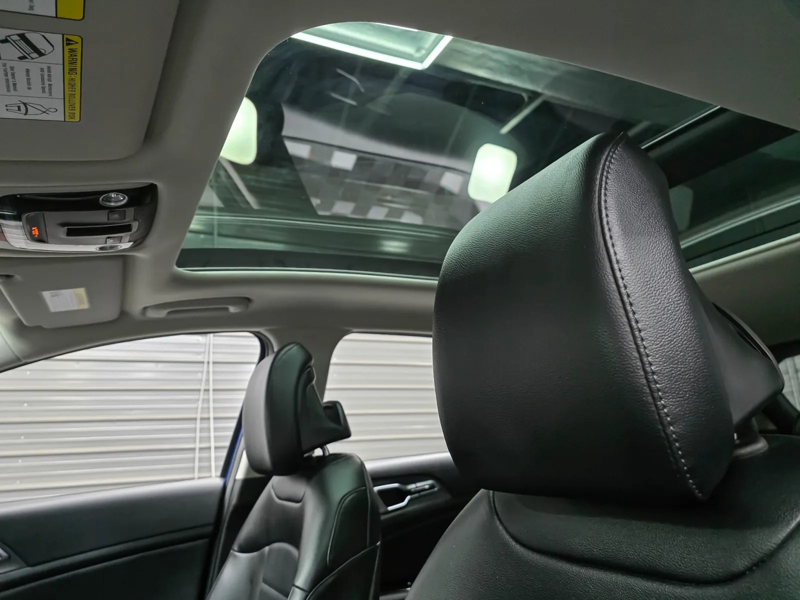 2023 Kia Sportage SX Prestige - Photo 18
