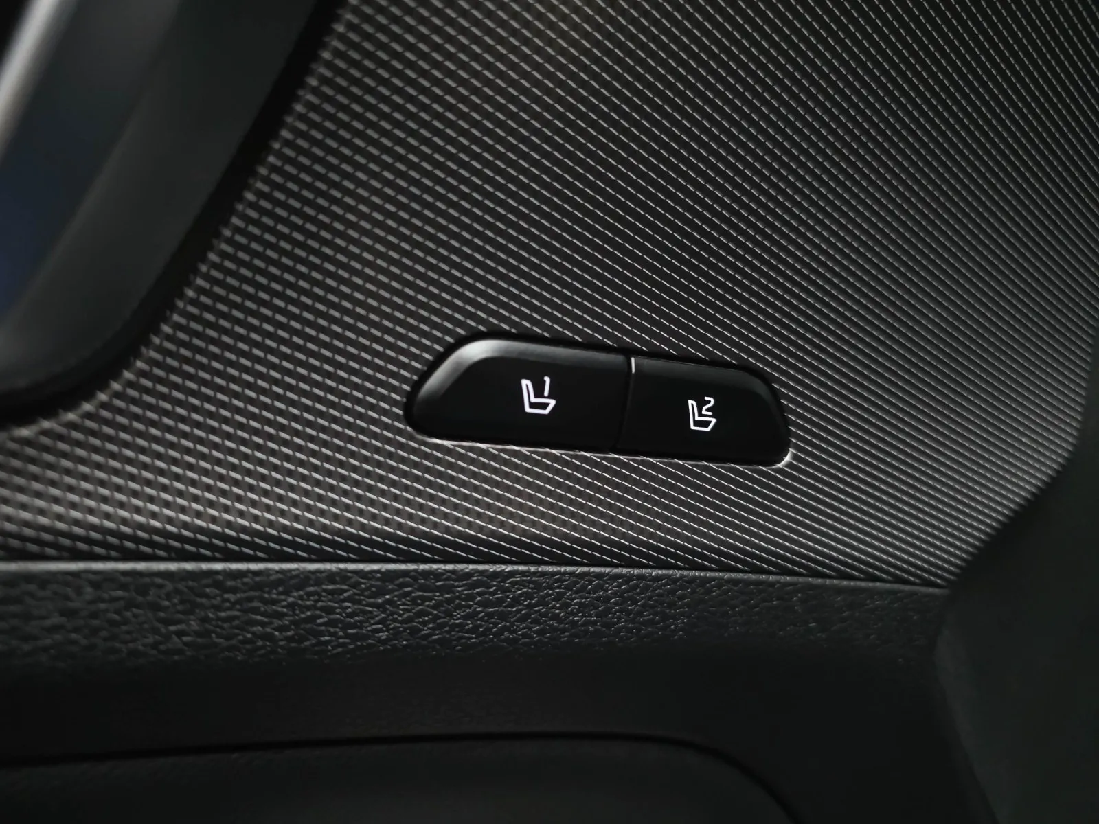 2023 Kia Sportage SX Prestige - Photo 32