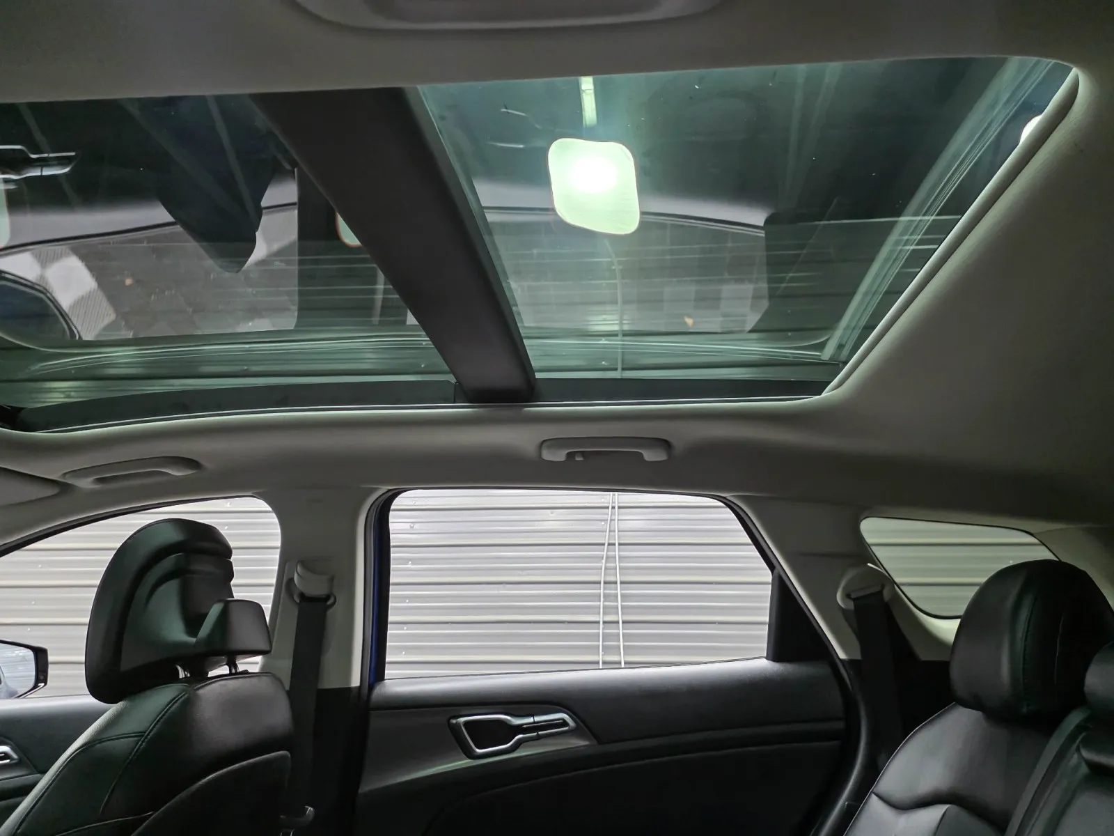 2023 Kia Sportage SX Prestige - Photo 19
