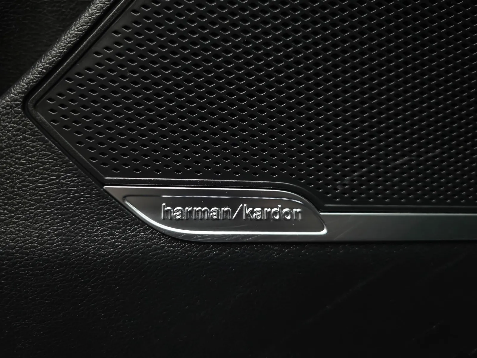 2023 Kia Sportage SX Prestige - Photo 30