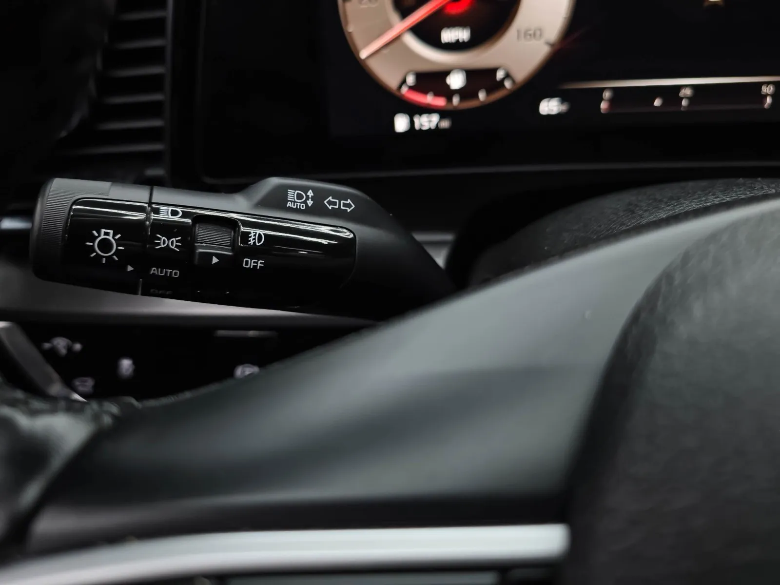 2023 Kia Sportage SX Prestige - Photo 22