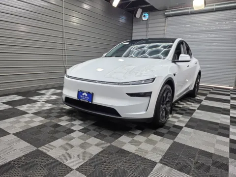 2026 Tesla Model Y Premium for sale in Sykesville, MD