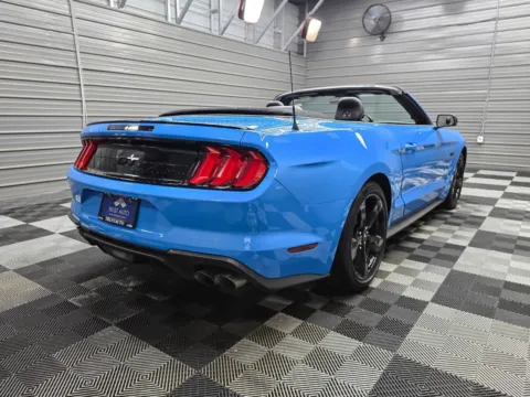 More photos of 2022 Ford Mustang GT Premium at Trust Auto, MD
