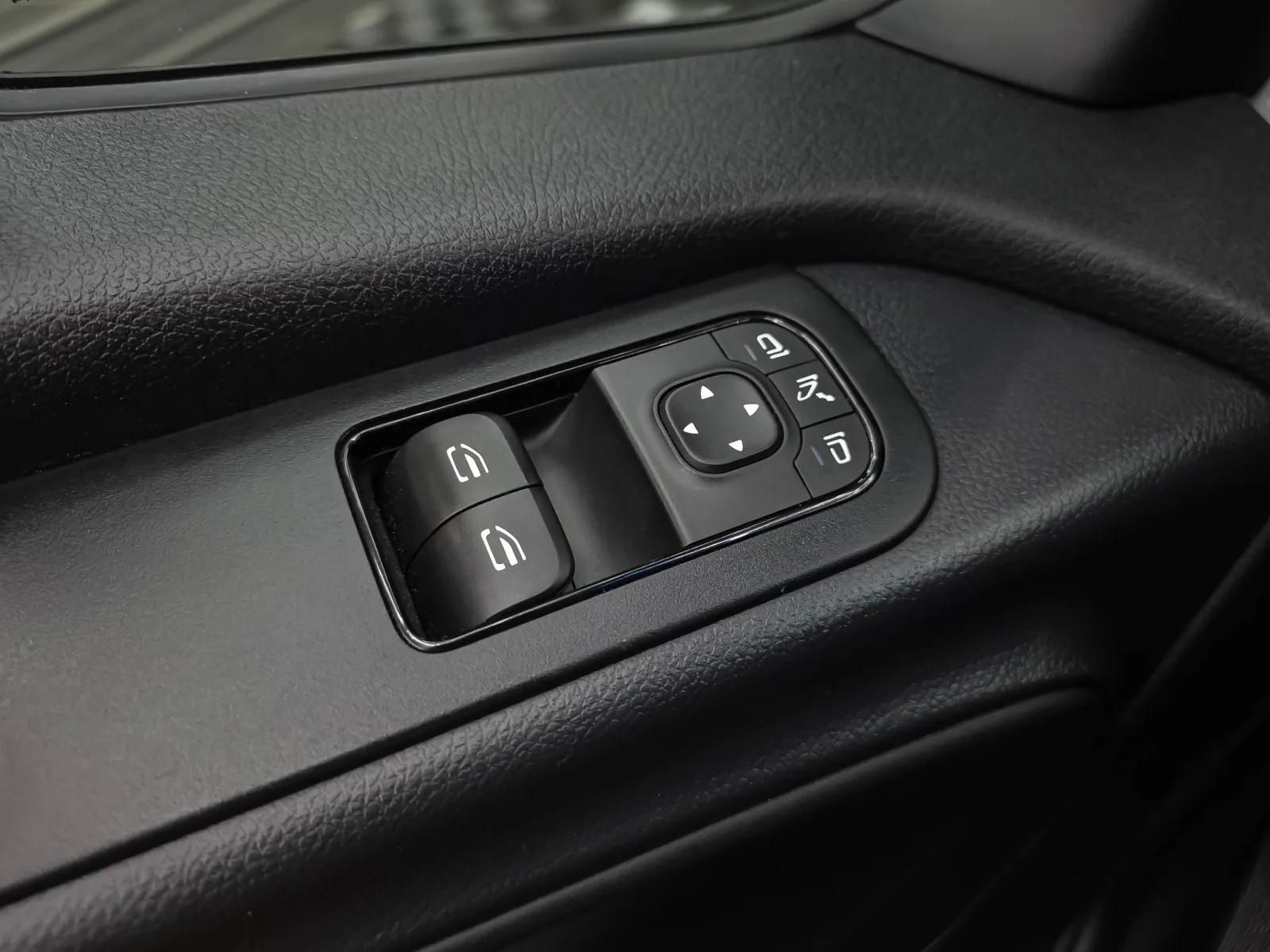 2022 Mercedes-Benz Sprinter Cargo Van Base - Photo 26