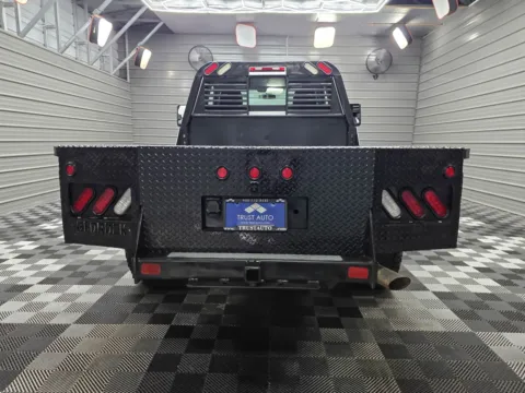 More photos of 2022 Chevrolet Silverado 2500HD Work Truck at Trust Auto, MD