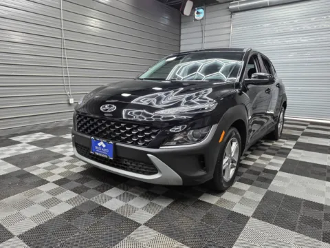 2023 Hyundai Kona SE for sale in Sykesville, MD