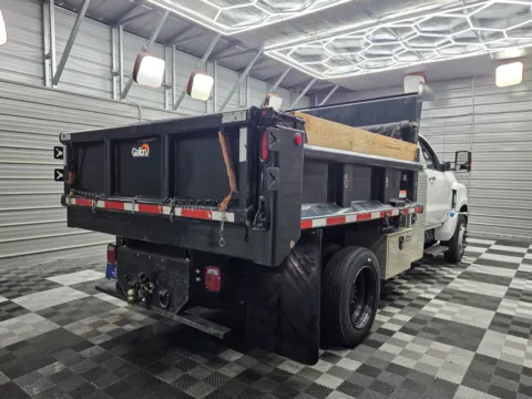More photos of 0 Chevrolet at Trust Auto, MD