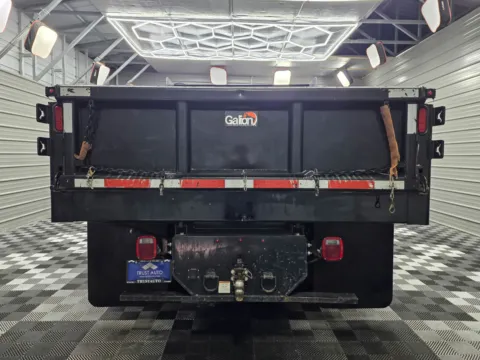 More photos of 0 Chevrolet at Trust Auto, MD