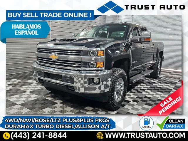 Diesel Truck Is It Worth Buying A Diesel Car In 2019 Used 2019