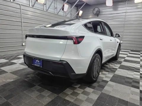 More photos of 2026 Tesla Model Y Premium at Trust Auto, MD