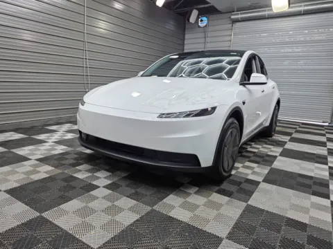 2026 Tesla Model Y Premium for sale in Sykesville, MD
