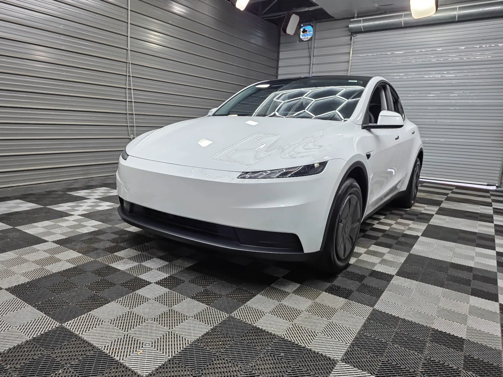 2026 Tesla Model Y Premium for sale in Sykesville, MD
