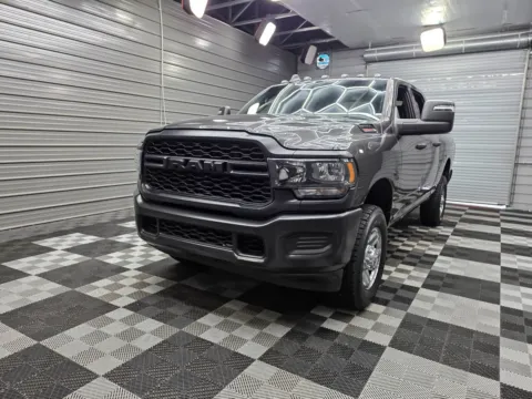 2024 Ram 2500 Tradesman for sale in Sykesville, MD