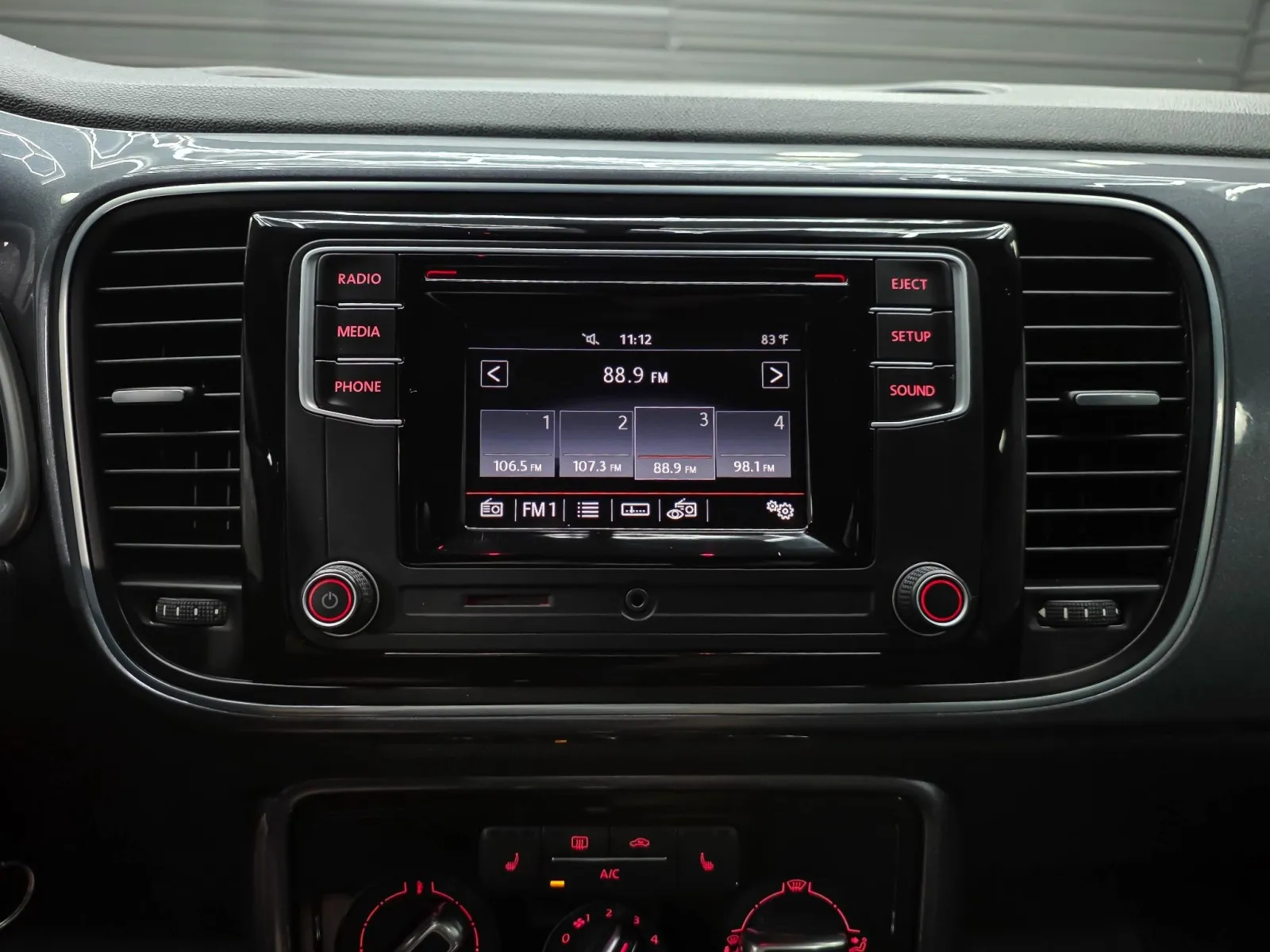 Photo 27
