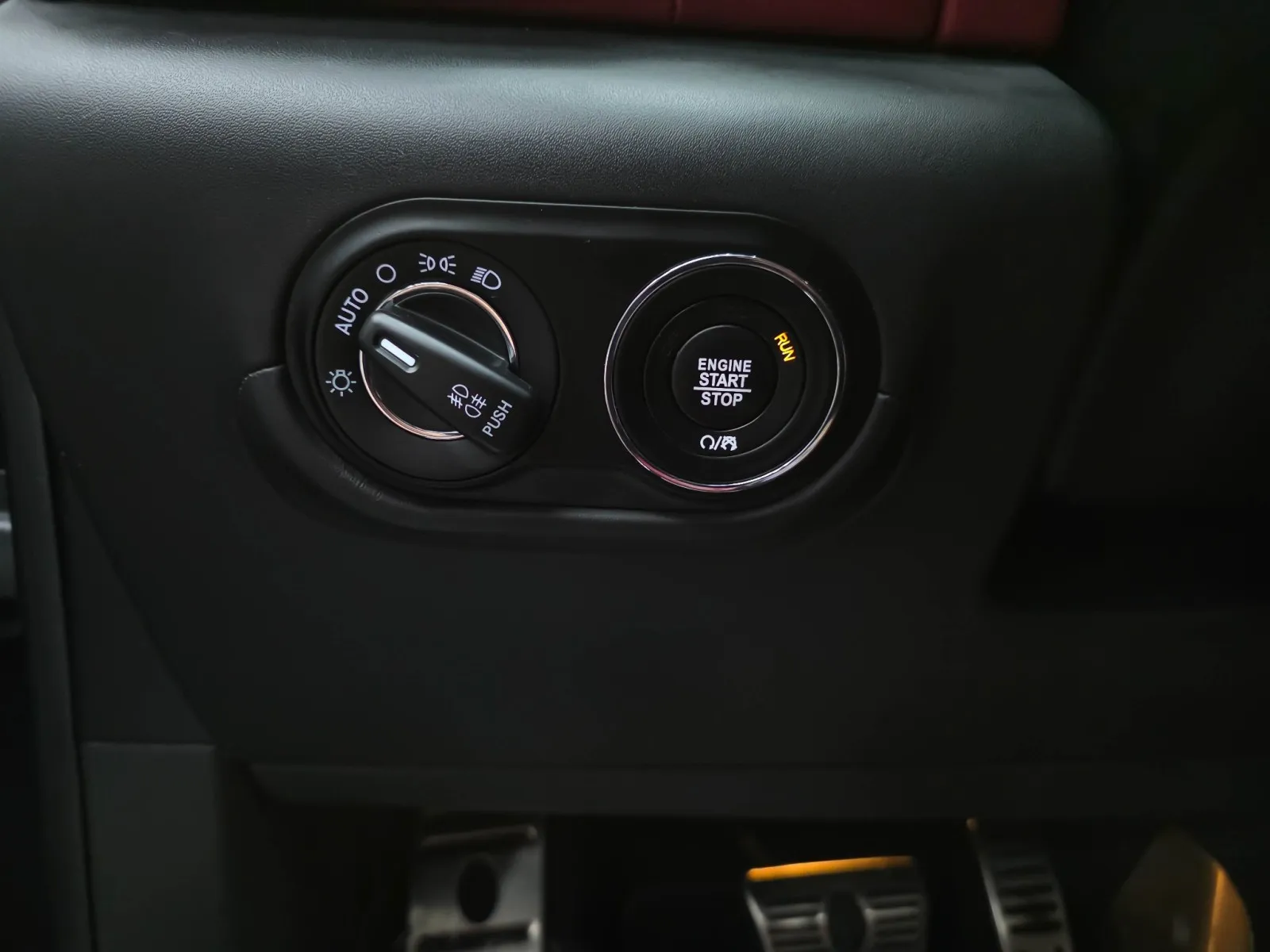 Photo 29