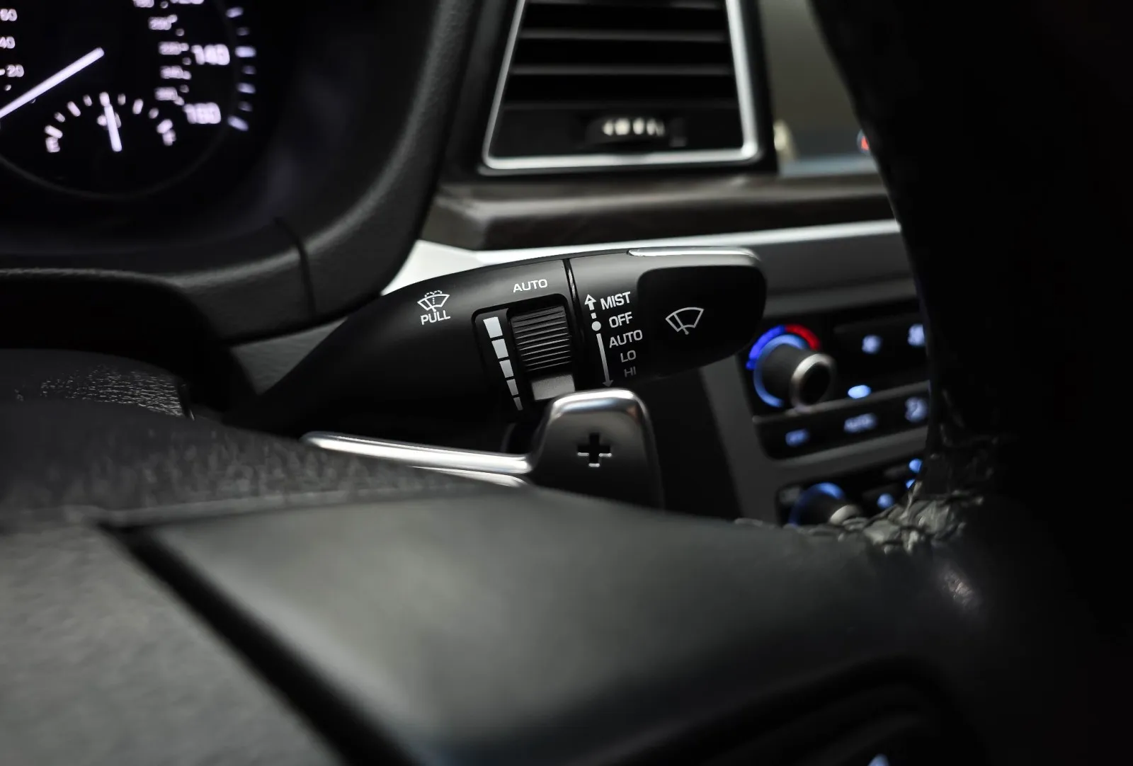 2019 GENESIS G80 Base - Photo 25