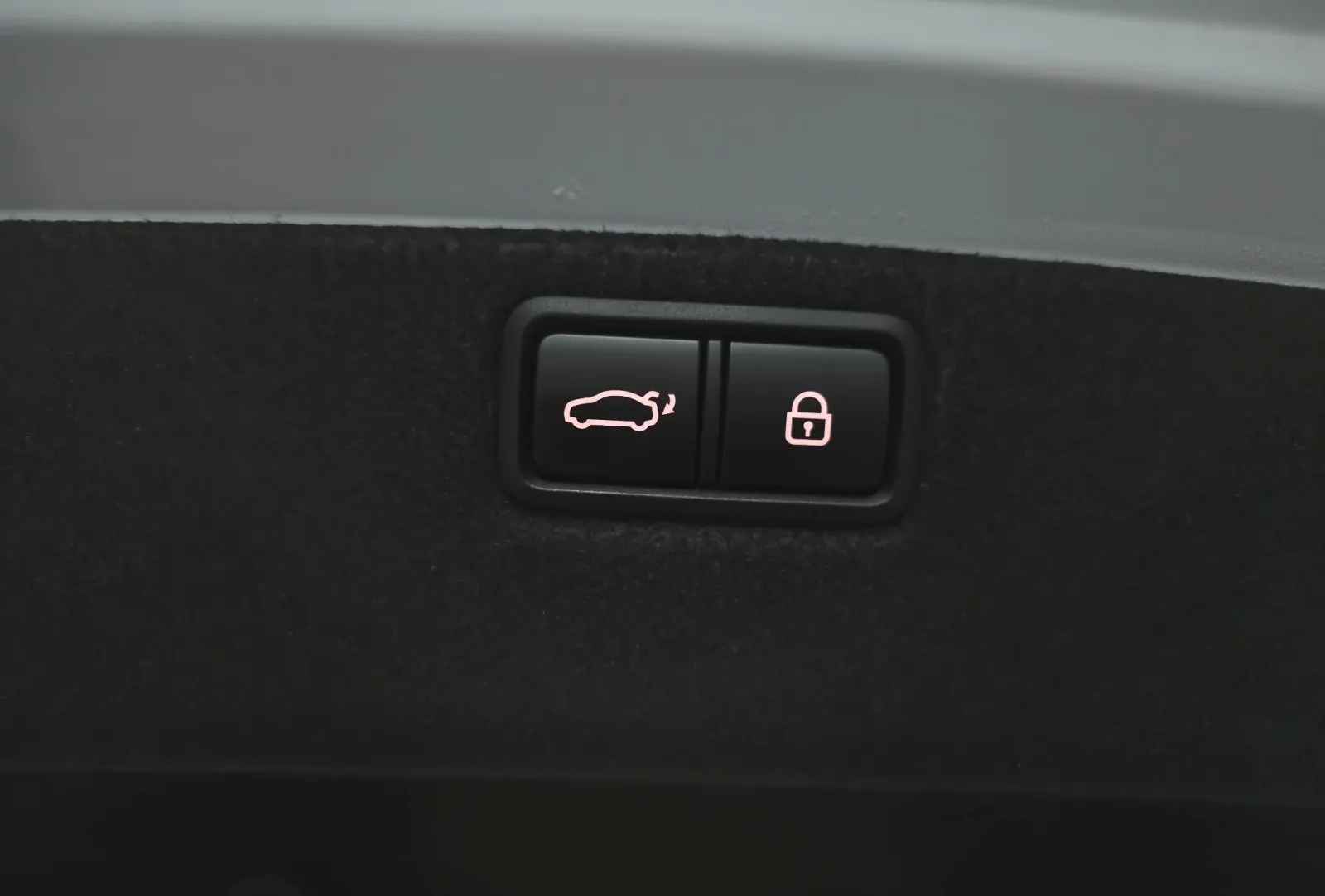 2019 GENESIS G80 Base - Photo 43
