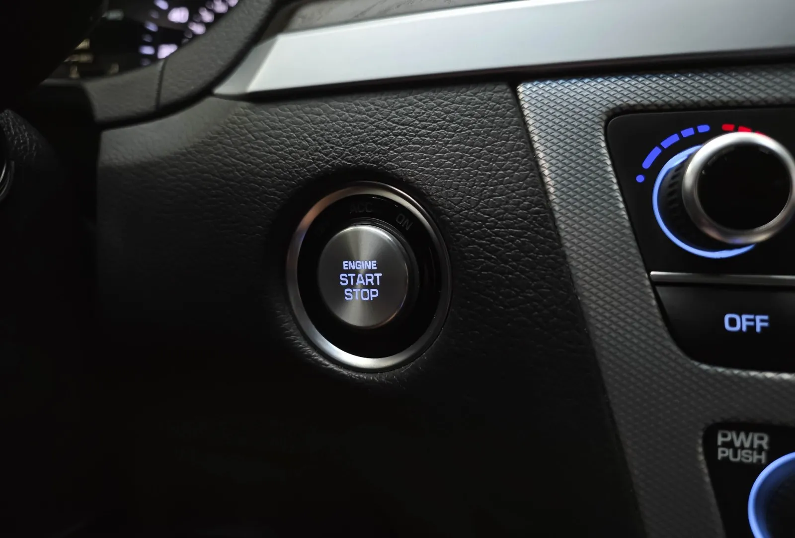 2019 GENESIS G80 Base - Photo 28