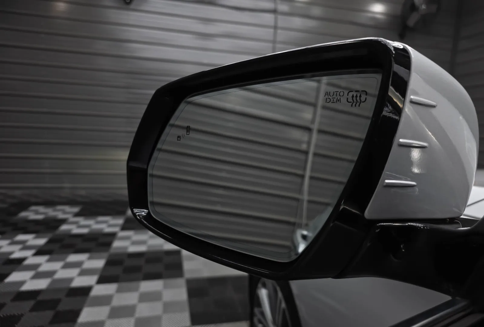 2019 GENESIS G80 Base - Photo 41