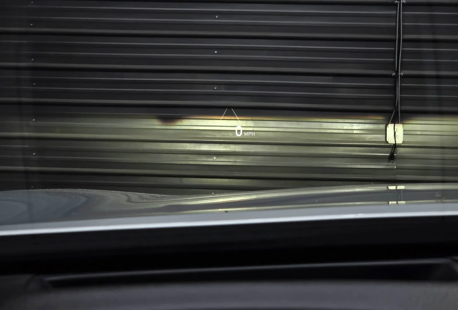 2019 GENESIS G80 Base - Photo 27