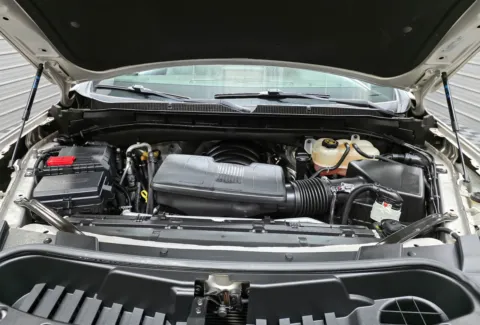 2019 Genesis G80 3.8L for sale in Sykesville, MD