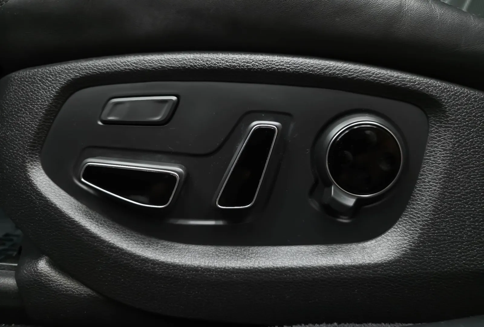 2019 GENESIS G80 Base - Photo 33