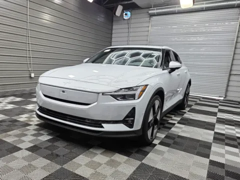 2024 Polestar 2 Long Range Dual Motor for sale in Sykesville, MD