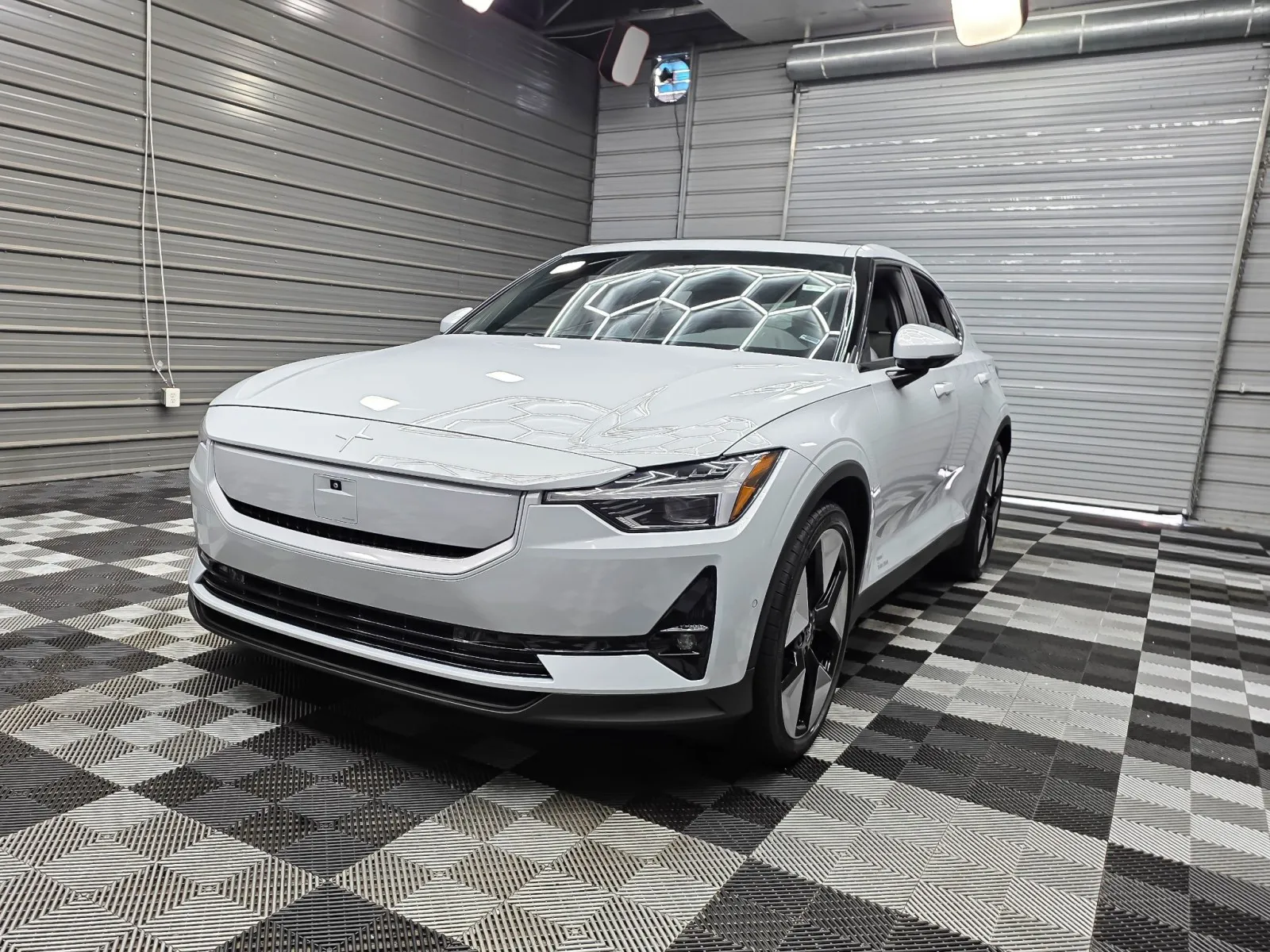 2024 Polestar 2 Long Range Dual Motor for sale in Sykesville, MD